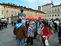 La Santa Sindone - Persone_105